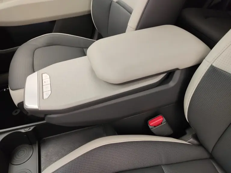 Kia EV3 - 17
