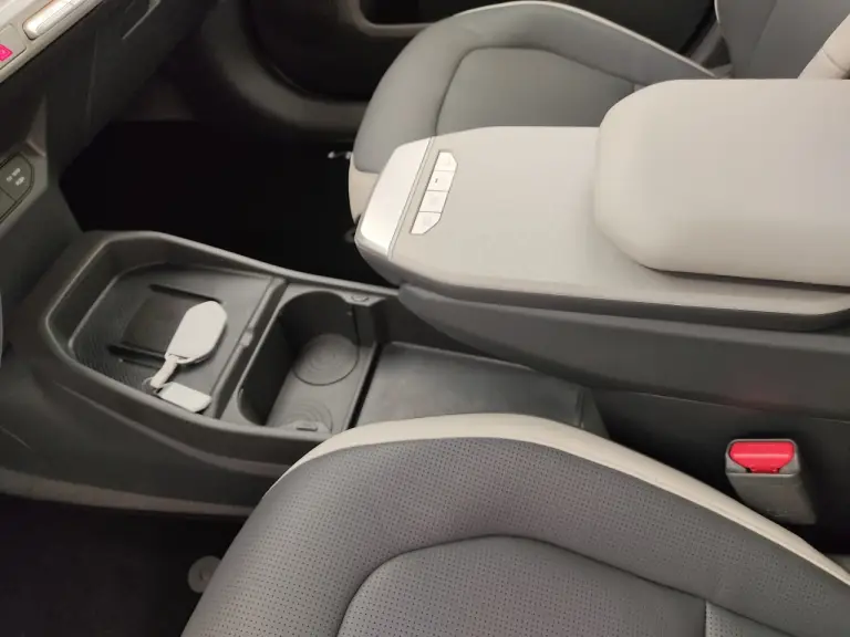 Kia EV3 - 23