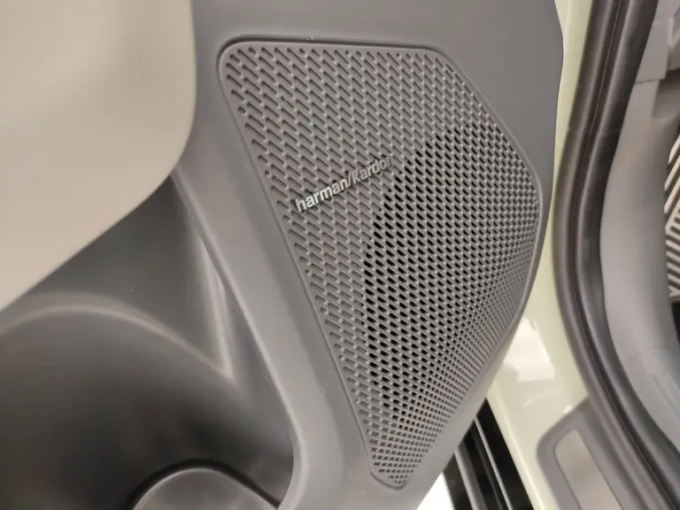 Kia EV3 - 19