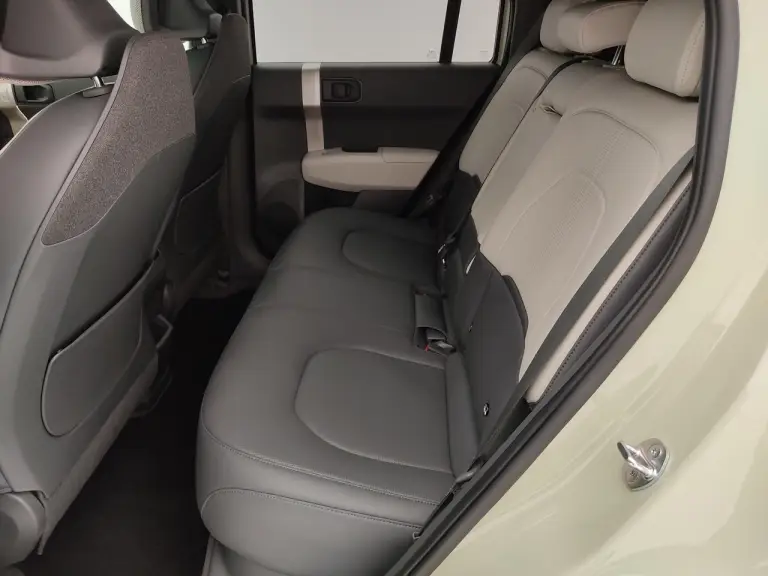 Kia EV3 - 20