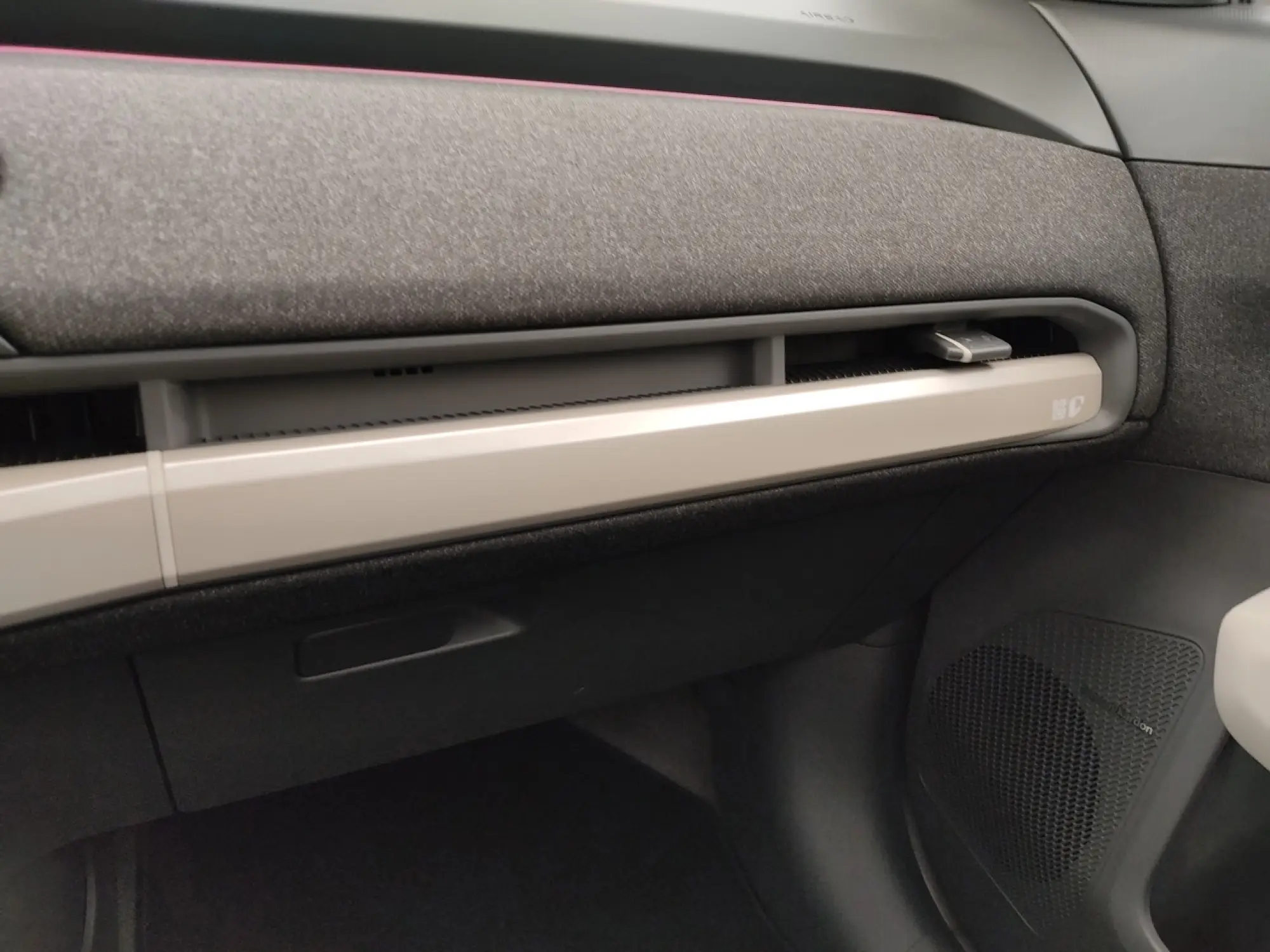 Kia EV3 - 24