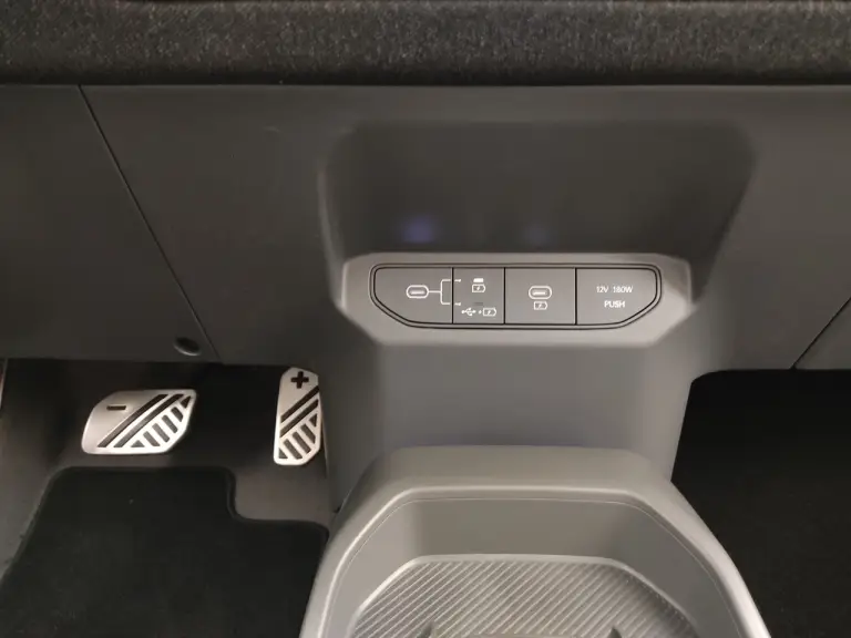 Kia EV3 - 27