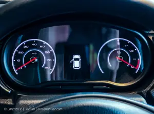 Aixam e-Minauto Access elettrica 2024 - Presentazione