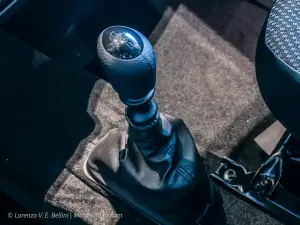 Aixam e-Minauto Access elettrica 2024 - Presentazione
