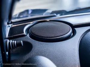Aixam e-Minauto Access elettrica 2024 - Presentazione