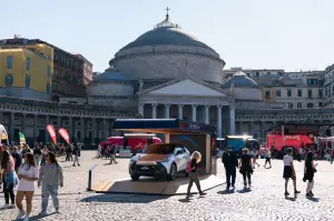Toyota al Giro di Italia 2024 - 7