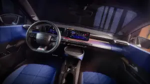 Lancia Ypsilon HF e Rally 4 HF - 2
