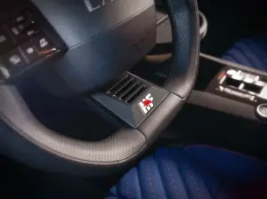 Lancia Ypsilon HF e Rally 4 HF - 3