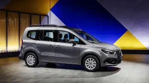 Mercedes Van Ecobonus - 5