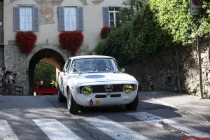 Bergamo Historic Gran Prix 2024 - 3