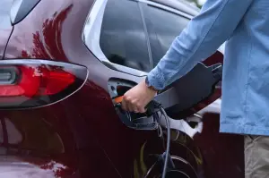 Mazda CX-80 2024 - Foto ufficiali - 39