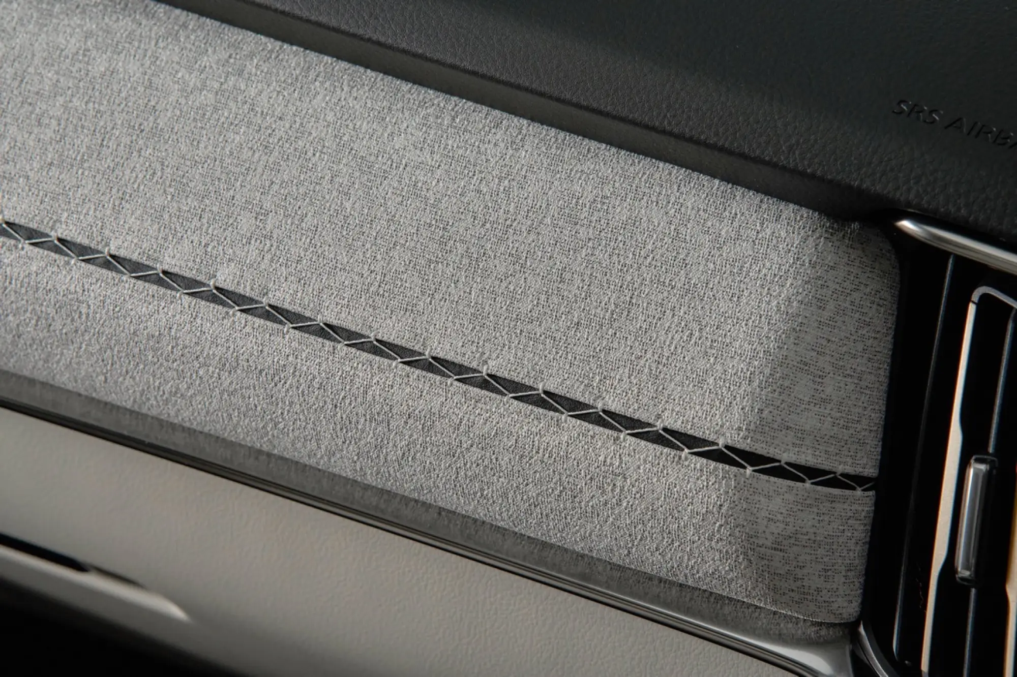 Mazda CX-80 2024 - Foto ufficiali - 55