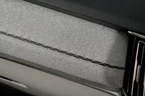 Mazda CX-80 2024 - Foto ufficiali - 55