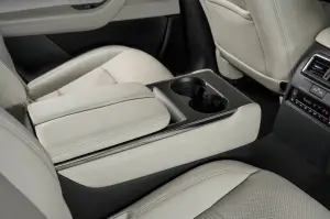 Mazda CX-80 2024 - Foto ufficiali - 72