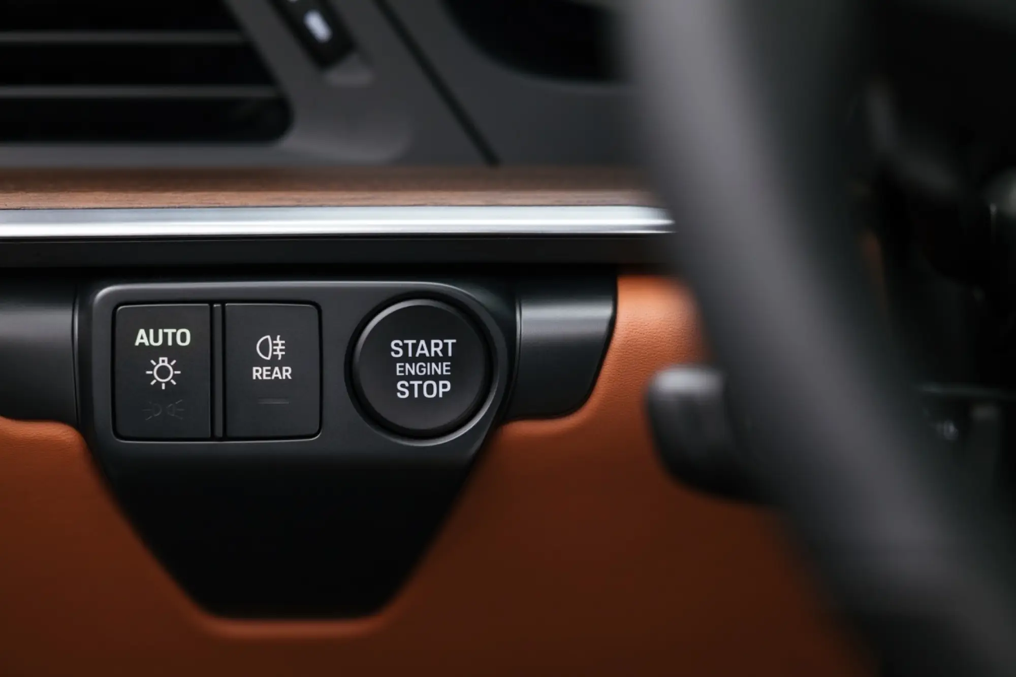 Porsche 911 2024 - Foto ufficiali - 10