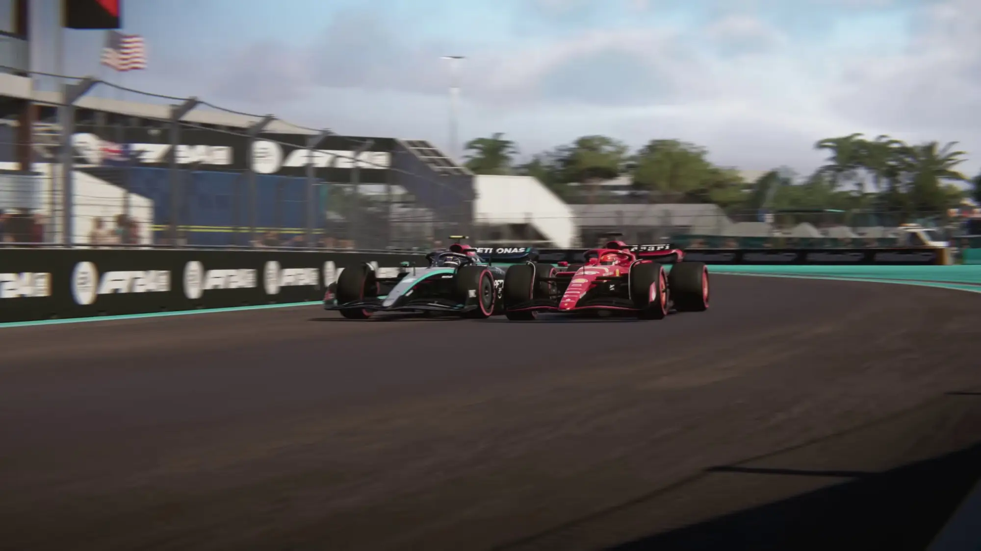 F1 24, videogioco recensione - 3