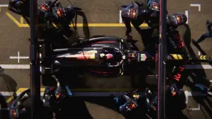 F1 24, videogioco recensione