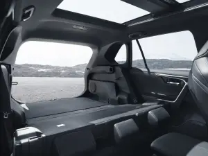 30 anni di Toyota RAV4 - 7