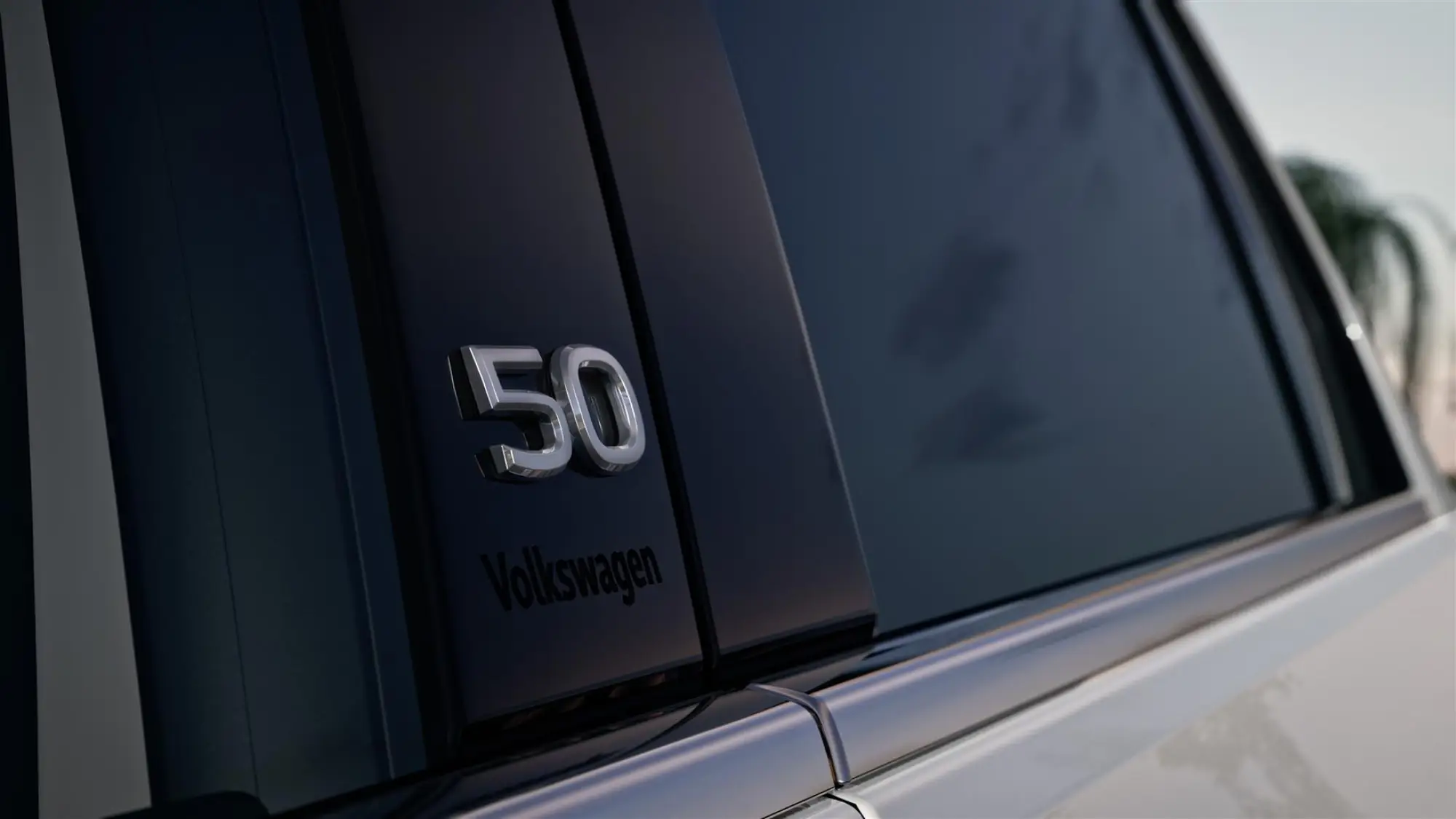 Nuove Volkswagen Golf eHybrid e GTE - 7