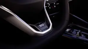 Nuove Volkswagen Golf eHybrid e GTE - 10
