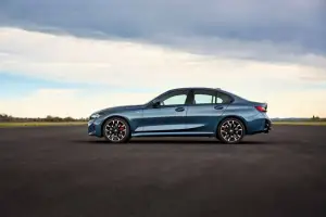BMW Serie 3 2024 - 27