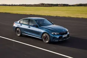 BMW Serie 3 2024 - 32