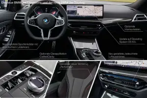 BMW Serie 3 2024 - 5
