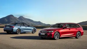 BMW Serie 3 2024 - 13
