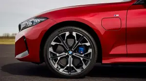 BMW Serie 3 2024 - 11