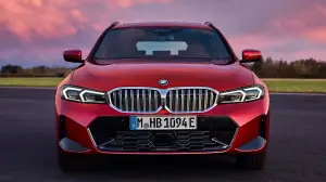 BMW Serie 3 2024 - 14