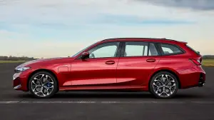 BMW Serie 3 2024 - 15
