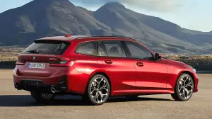 BMW Serie 3 2024 - 18