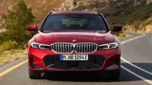 BMW Serie 3 2024 - 23