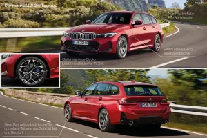 BMW Serie 3 2024 - 6