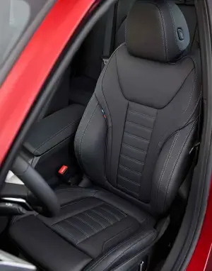 BMW Serie 3 2024 - 3