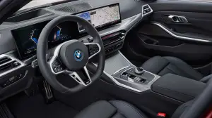 BMW Serie 3 2024 - 7