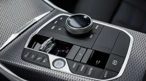 BMW Serie 3 2024 - 8