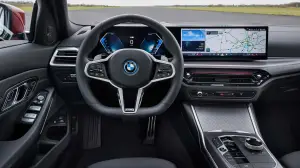 BMW Serie 3 2024 - 10