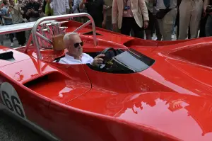Lotus Type 66 - Villa d'Este - 5