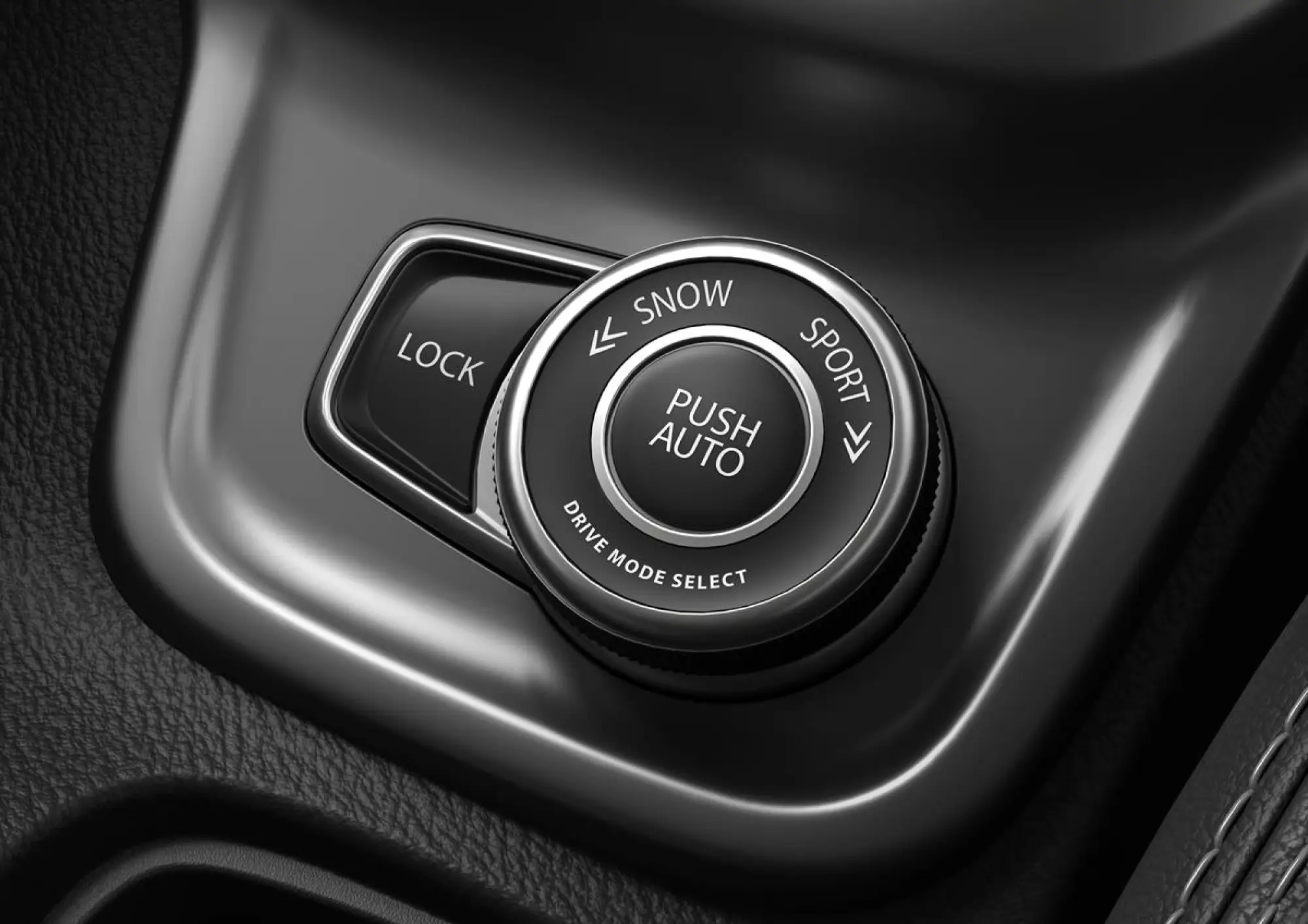 Suzuki Vitara Hybrid 2024 - 31