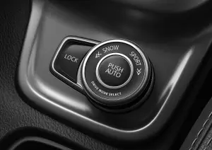 Suzuki Vitara Hybrid 2024 - 31