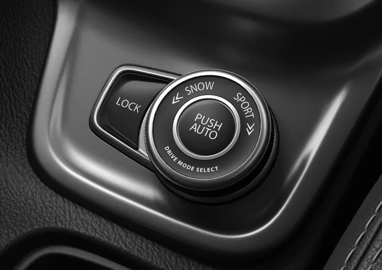 Suzuki Vitara Hybrid 2024 - 31