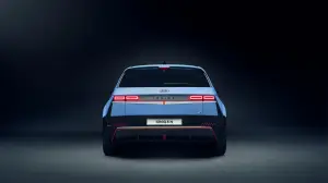 Hyundai Ioniq 5 N 2024 - 3