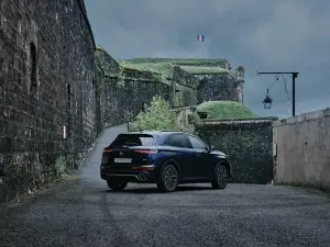 DS 7 Vauban - 8