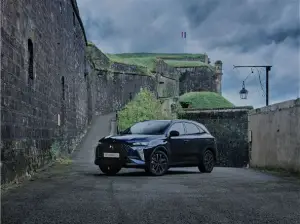 DS 7 Vauban - 6