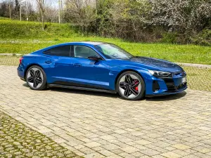 Audi RS e-tron GT 2024 - CeC - 6