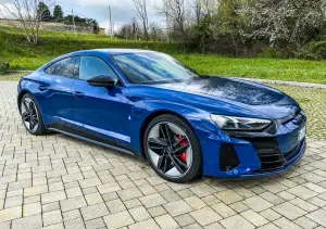 Audi RS e-tron GT 2024 - CeC - 11