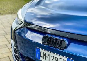 Audi RS e-tron GT 2024 - CeC - 9