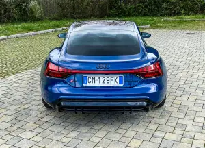 Audi RS e-tron GT 2024 - CeC - 17