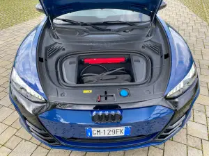 Audi RS e-tron GT 2024 - CeC - 19